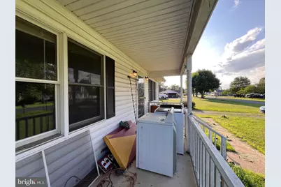 205 Tenth Street, Grottoes, VA 24441 - Photo 27