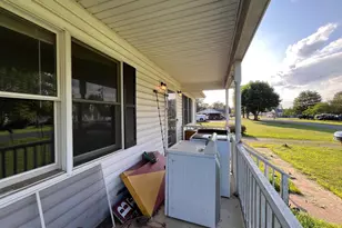 205 10th St, Grottoes, VA 24441 - Photo 27