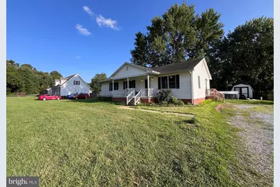 205 Tenth Street, Grottoes, VA 24441 - Photo 3