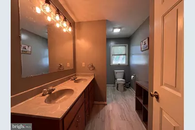 205 Tenth Street, Grottoes, VA 24441 - Photo 11