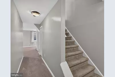 307 Joyce Drive, Bridgewater, VA 22812 - Photo 41