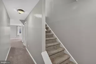 307 Joyce Dr, Bridgewater, VA 22812 - Photo 41