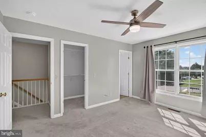307 Joyce Drive, Bridgewater, VA 22812 - Photo 23