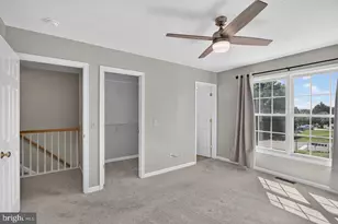 307 Joyce Dr, Bridgewater, VA 22812 - Photo 23