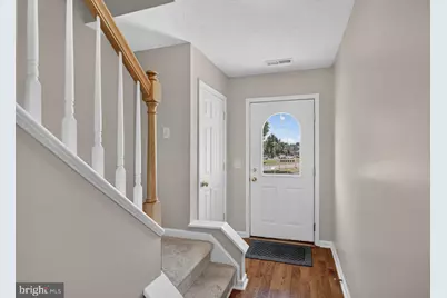307 Joyce Drive, Bridgewater, VA 22812 - Photo 7