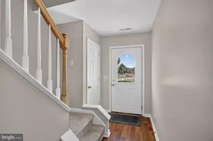 307 Joyce Dr, Bridgewater, VA 22812 - Photo 7