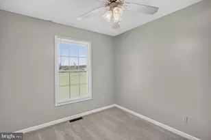 307 Joyce Dr, Bridgewater, VA 22812 - Photo 37