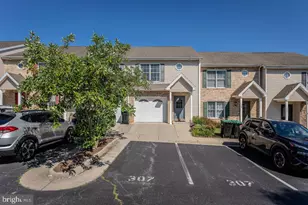 307 Joyce Dr, Bridgewater, VA 22812 - Photo 71