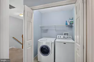 307 Joyce Dr, Bridgewater, VA 22812 - Photo 39