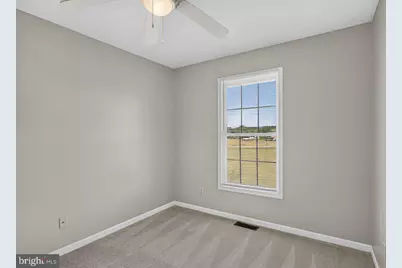 307 Joyce Drive, Bridgewater, VA 22812 - Photo 31