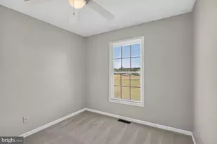 307 Joyce Dr, Bridgewater, VA 22812 - Photo 31