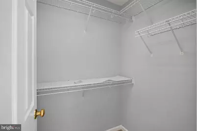 307 Joyce Drive, Bridgewater, VA 22812 - Photo 25