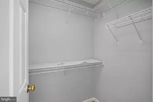 307 Joyce Dr, Bridgewater, VA 22812 - Photo 25