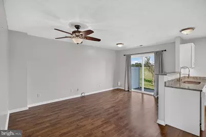 307 Joyce Drive, Bridgewater, VA 22812 - Photo 15