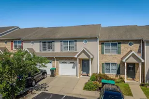 307 Joyce Dr, Bridgewater, VA 22812 - Photo 5