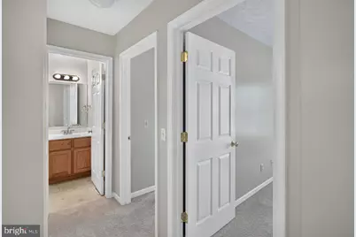 307 Joyce Drive, Bridgewater, VA 22812 - Photo 29