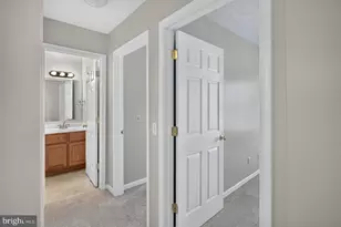 307 Joyce Dr, Bridgewater, VA 22812 - Photo 29