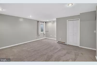 307 Joyce Drive, Bridgewater, VA 22812 - Photo 43