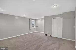 307 Joyce Dr, Bridgewater, VA 22812 - Photo 43