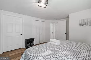 4241 Palmer Rd, Mc Gaheysville, VA 22840 - Photo 27