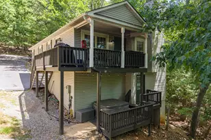 4241 Palmer Rd, Mc Gaheysville, VA 22840 - Photo 21
