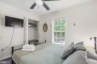 4241 Palmer Rd, Mc Gaheysville, VA 22840 - Photo 43