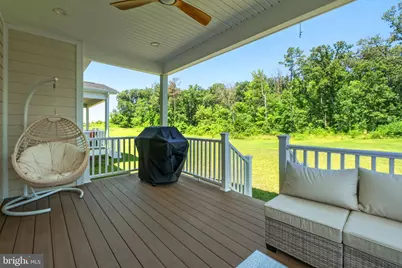 10235 Dalmatian Drive, Mc Gaheysville, VA 22840 - Photo 37
