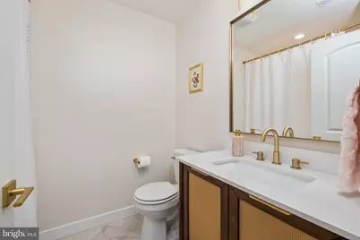 10235 Dalmatian Drive, Mc Gaheysville, VA 22840 - Photo 29
