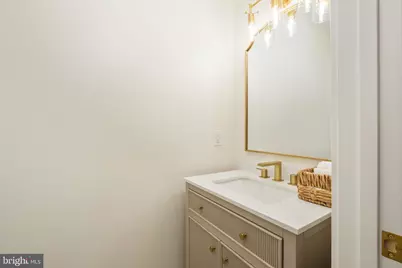 10235 Dalmatian Drive, Mc Gaheysville, VA 22840 - Photo 17