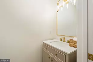10235 Dalmatian Dr, Mc Gaheysville, VA 22840 - Photo 17