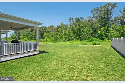 10235 Dalmatian Drive, Mc Gaheysville, VA 22840 - Photo 39