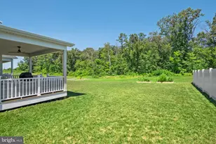 10235 Dalmatian Dr, Mc Gaheysville, VA 22840 - Photo 39
