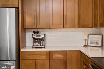 10235 Dalmatian Drive, Mc Gaheysville, VA 22840 - Photo 13