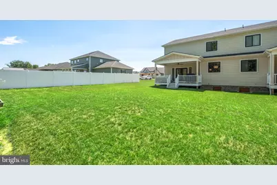 10235 Dalmatian Drive, Mc Gaheysville, VA 22840 - Photo 41