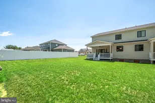 10235 Dalmatian Dr, Mc Gaheysville, VA 22840 - Photo 41