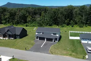 10235 Dalmatian Dr, Mc Gaheysville, VA 22840 - Photo 43