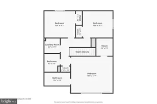 10235 Dalmatian Dr, Mc Gaheysville, VA 22840 - Photo 49