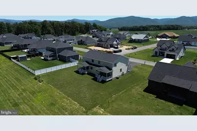 10235 Dalmatian Drive, Mc Gaheysville, VA 22840 - Photo 45