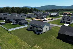 10235 Dalmatian Dr, Mc Gaheysville, VA 22840 - Photo 45