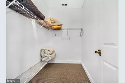 1655 Briarcrest Drive, Rockingham, VA 22801 - Photo 25
