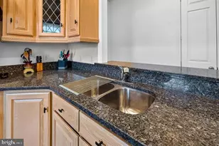 1655 Briarcrest Dr, Rockingham, VA 22801 - Photo 9