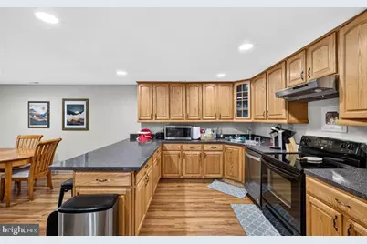 1655 Briarcrest Drive, Rockingham, VA 22801 - Photo 39