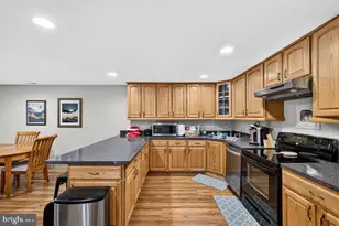 1655 Briarcrest Dr, Rockingham, VA 22801 - Photo 39