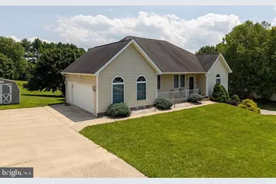 1655 Briarcrest Drive, Rockingham, VA 22801 - Photo 69