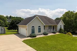1655 Briarcrest Dr, Rockingham, VA 22801 - Photo 69