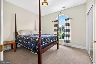 1655 Briarcrest Dr, Rockingham, VA 22801 - Photo 35