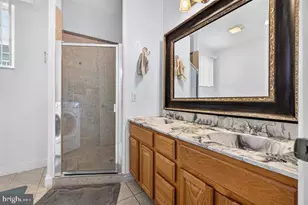 1655 Briarcrest Dr, Rockingham, VA 22801 - Photo 27