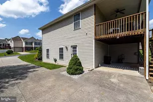 1655 Briarcrest Dr, Rockingham, VA 22801 - Photo 65