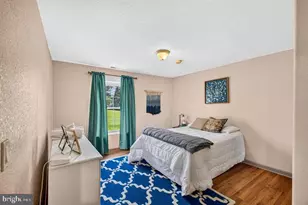 1655 Briarcrest Dr, Rockingham, VA 22801 - Photo 55