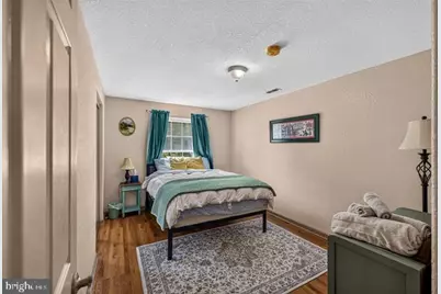 1655 Briarcrest Drive, Rockingham, VA 22801 - Photo 57